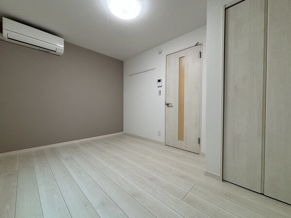 ノーザンロード武蔵境の物件内観写真